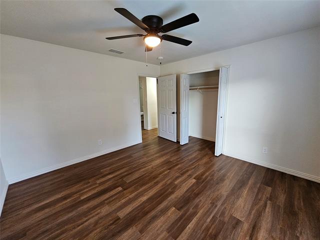 Building Photo - 1101 Fort Scott Trail