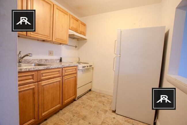 Building Photo - 0 bedroom in Allston MA 02134
