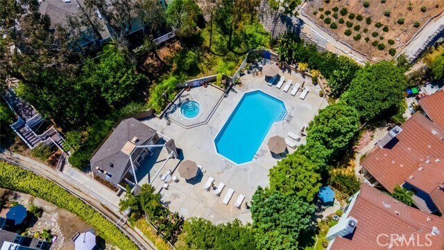 Building Photo - 626 San Nicholas Ct