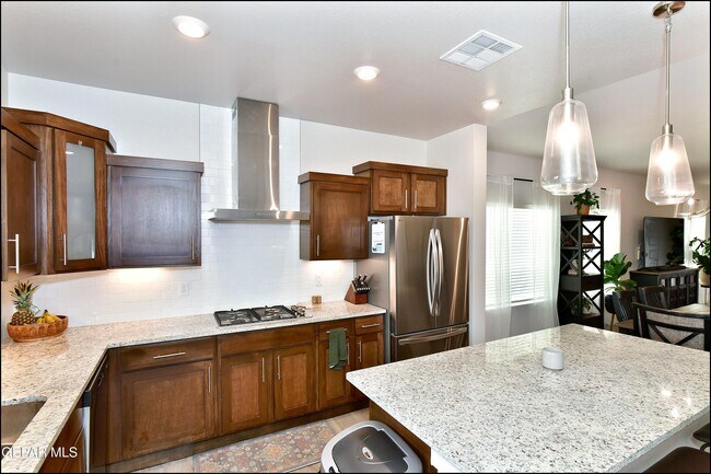 Building Photo - 15237 Ambition Ave