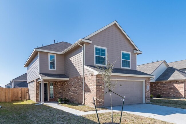 Building Photo - 24435 Dolce Marina Ct