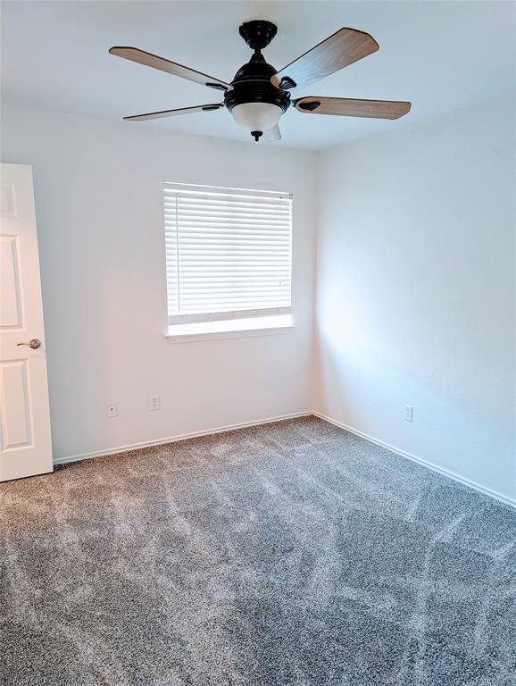 Building Photo - 1628 W Pflugerville Pkwy