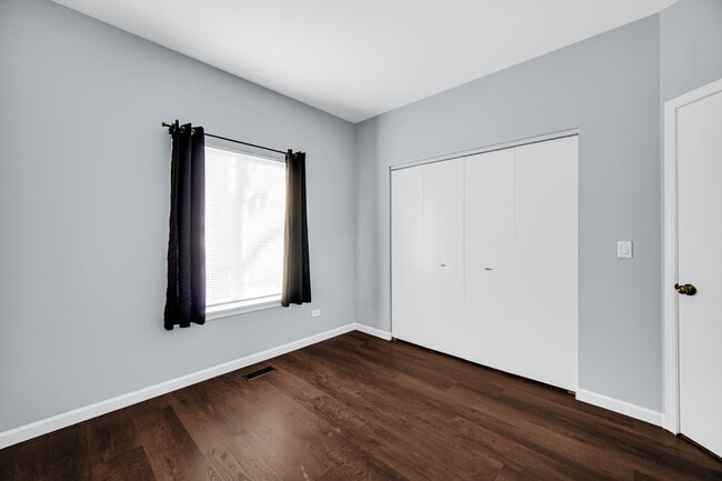 Building Photo - 16623 Natoma Dr