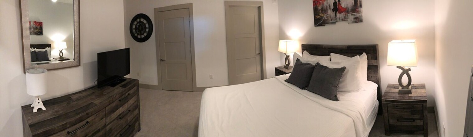 Building Photo - 13152 Ballantyne Corporate Pl