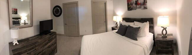 Building Photo - 13152 Ballantyne Corporate Pl