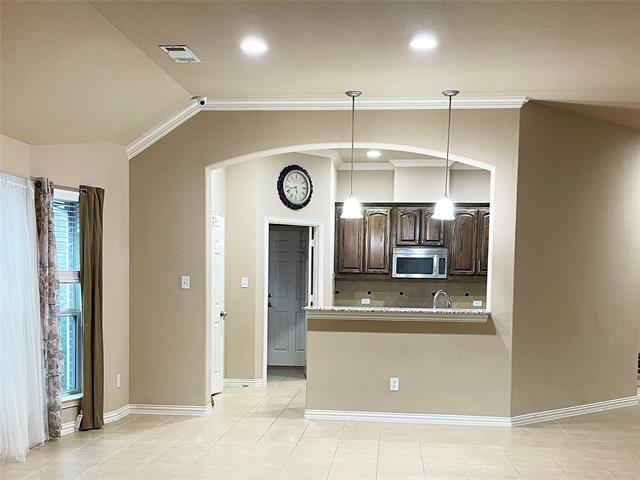 Building Photo - 3510 Mustang Ridge Rd