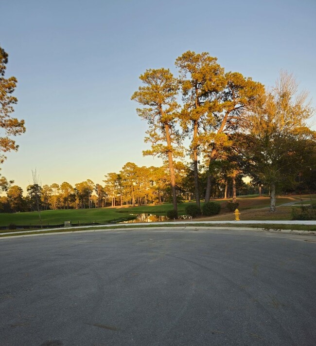Building Photo - Live the Dream: Luxury Golf Course Living Awaits!