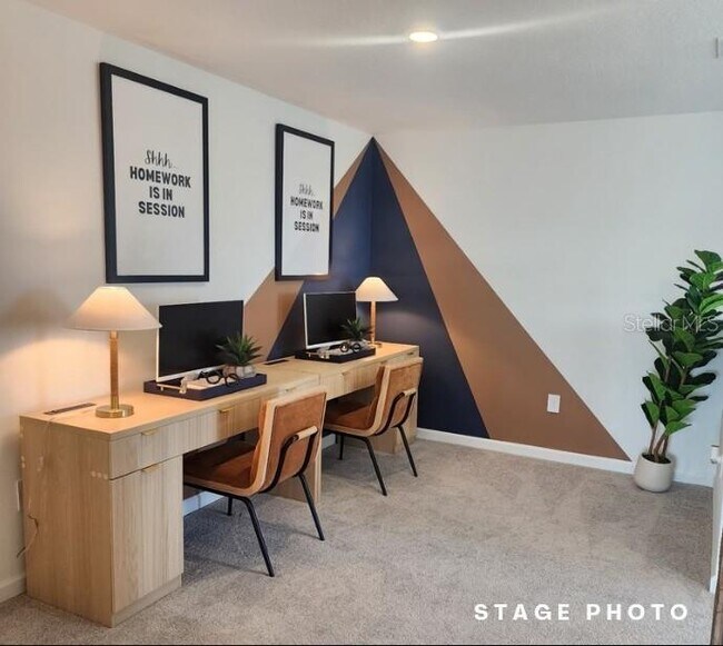 Building Photo - 6432 DOMIZIO Dr