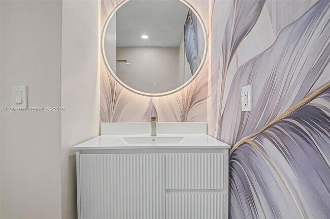 Building Photo - 694 NE 76th St