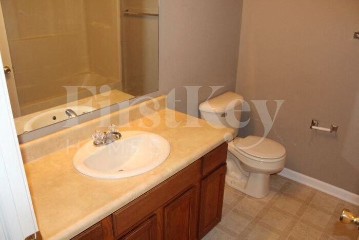 Building Photo - 4106 Candy Apple Blvd