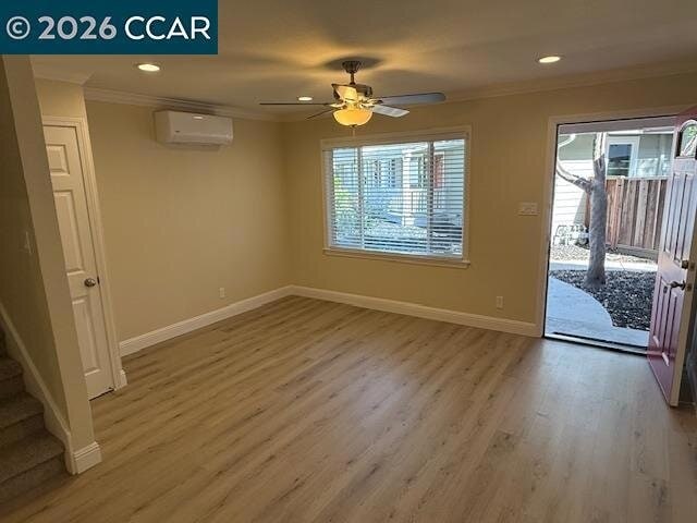 Building Photo - 1493 Carmel Dr