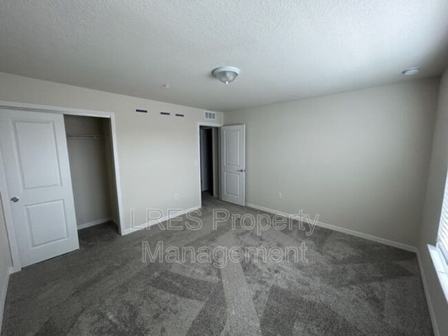 Building Photo - 1872 Erudite Wy