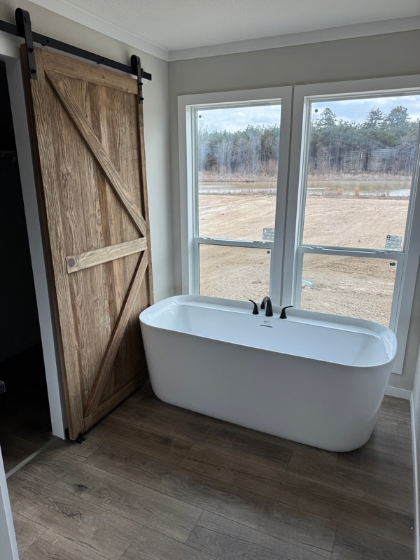 Building Photo - 312 Patriot Ln