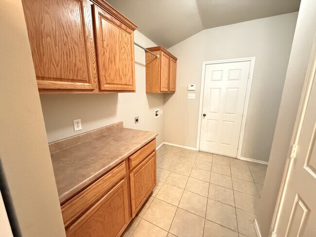 Building Photo - 6113 16th St