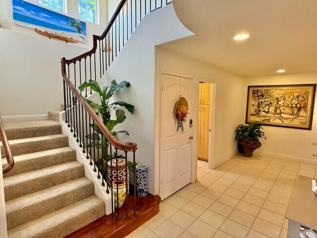 Building Photo - 157 Kualapa Loop