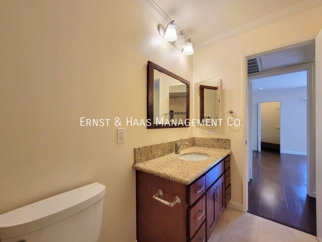 Building Photo - 448 N Bellflower Blvd