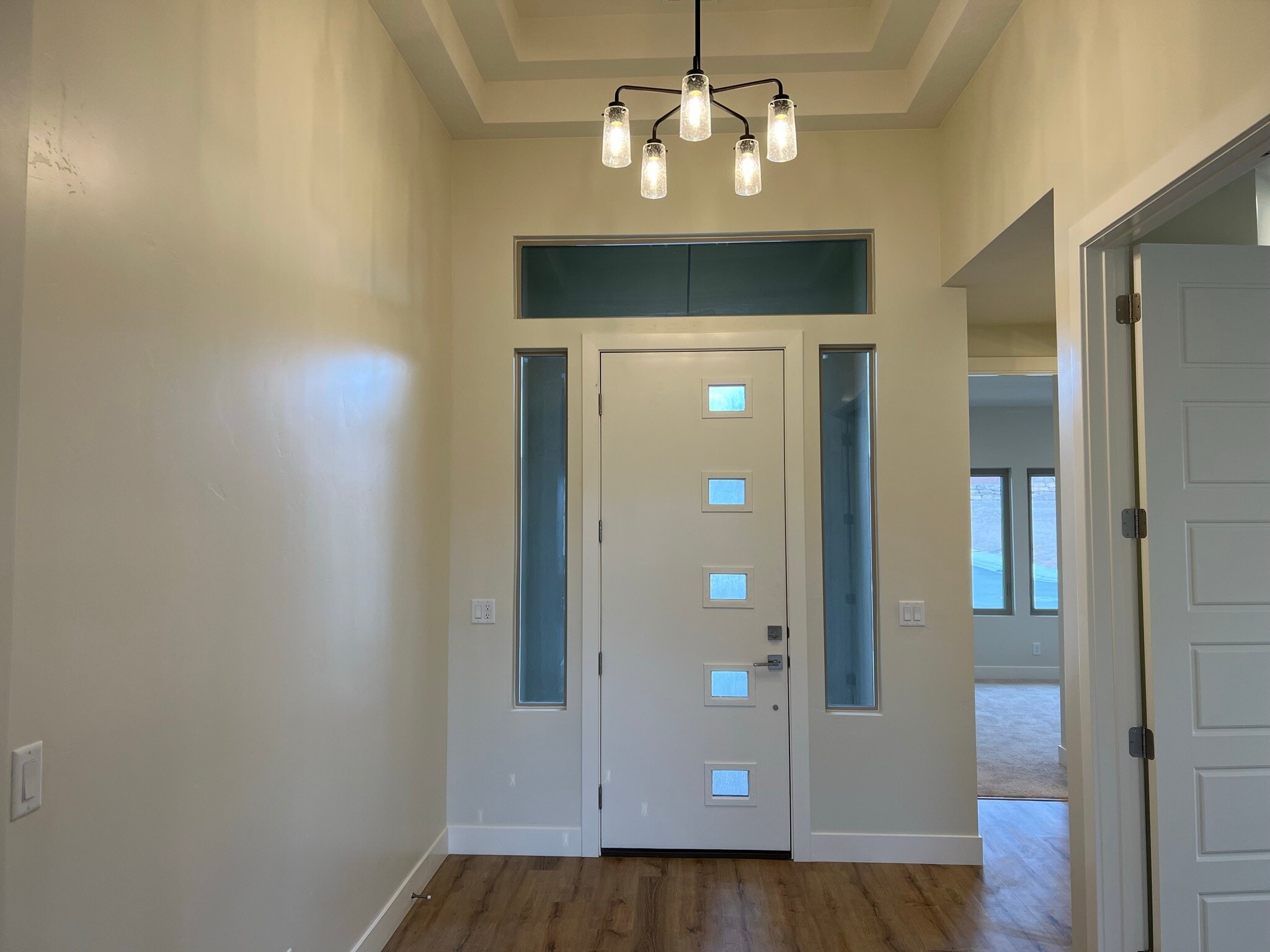 Building Photo - 2744 W Columbo Ln