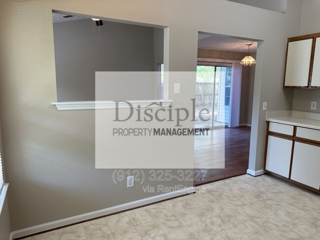 Building Photo - 282 Rice Gate Dr