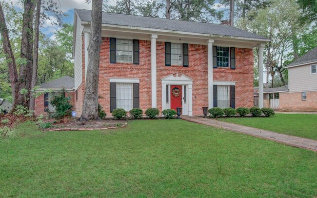 Building Photo - 19322 Forest Fern Ct