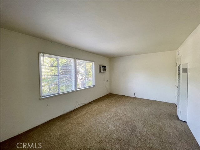 Building Photo - 450 W Grinnell Dr