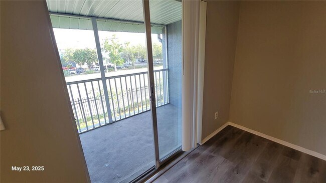 Building Photo - 4338 Pershing Pointe Pl