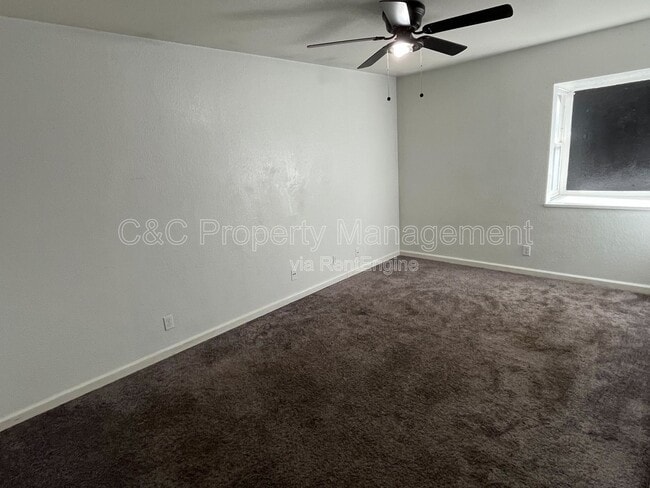 Building Photo - 3805 Rotterdam Ave