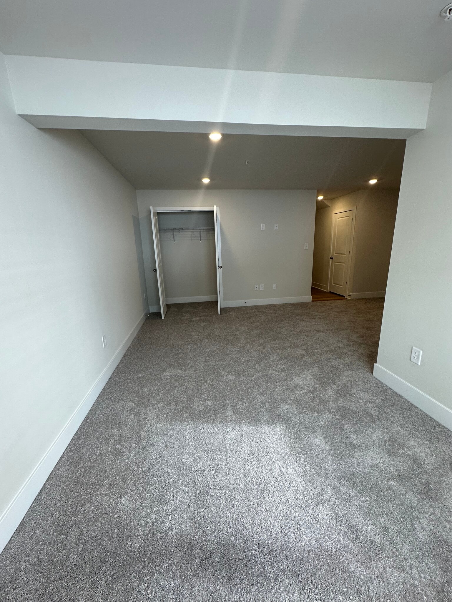 Building Photo - 2374 Spruce Knob Ter