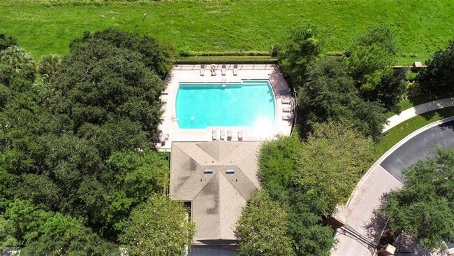 Building Photo - 5001 Barnstead Dr