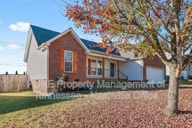 Building Photo - 2955 Hearthside Dr