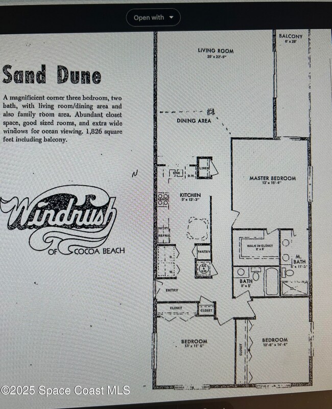 Building Photo - 3170 N Atlantic Ave