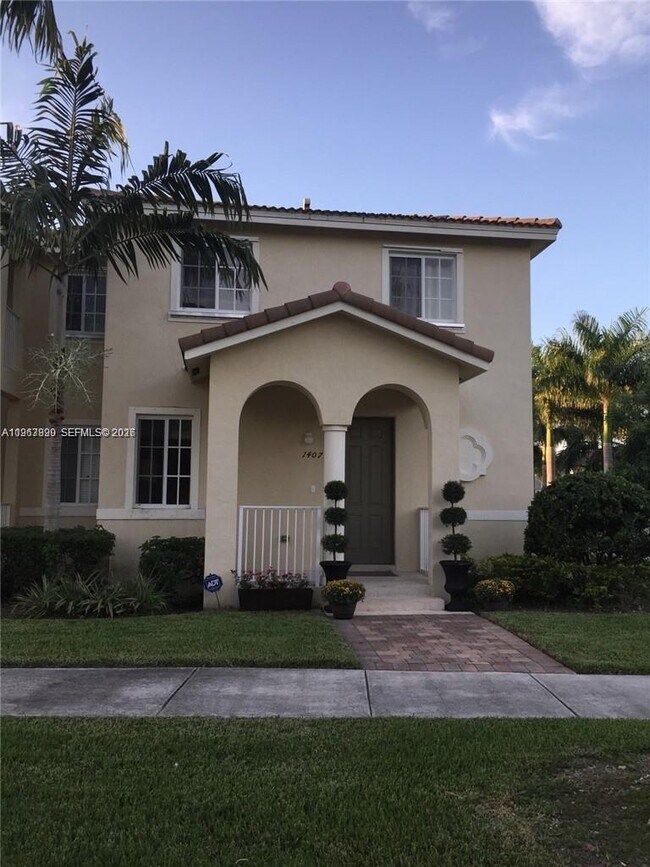 Building Photo - 14071 SW 272nd St