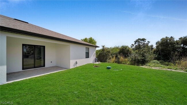 Building Photo - 328 Gordon Ave S