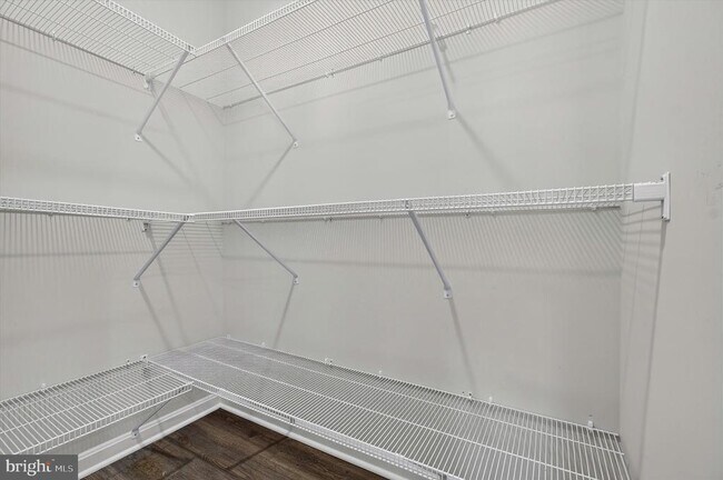 Building Photo - 3155 White Tail Dr
