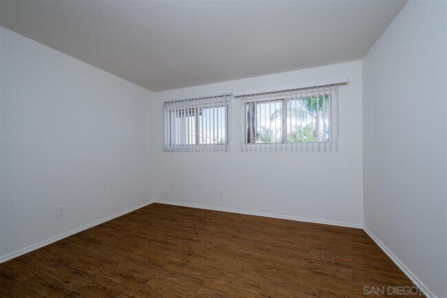 Building Photo - 4186 Mt Alifan Dr