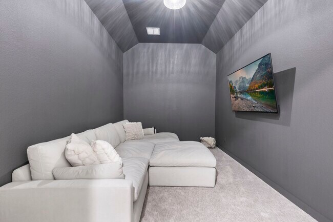 Building Photo - 108 Salvia Star Ct