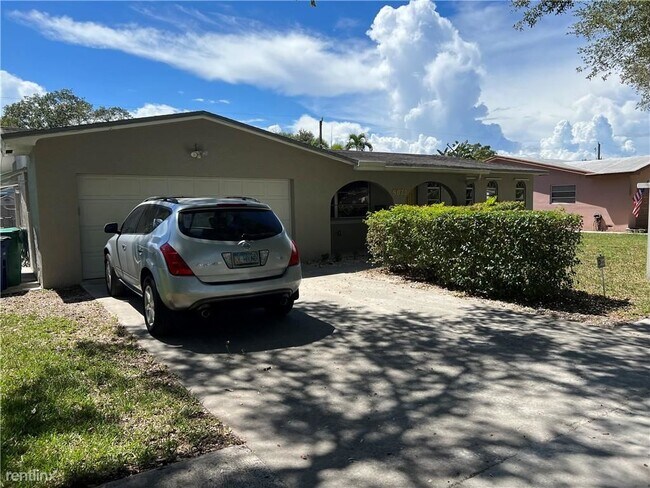 Primary Photo - 3 br, 2 bath House - Cooper Colony Estates