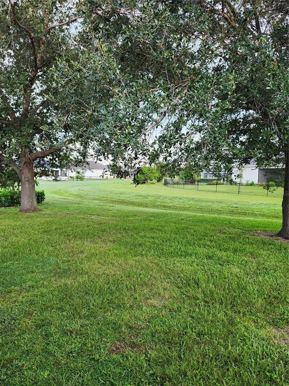 Building Photo - 1401 Vermouth Ln