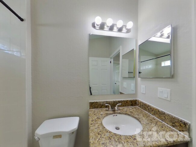 Building Photo - 2763 Snow Goose Ln