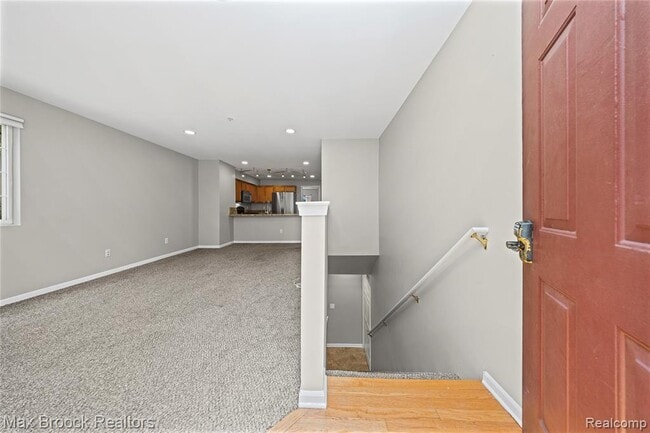 Building Photo - 1071 Beaver Run