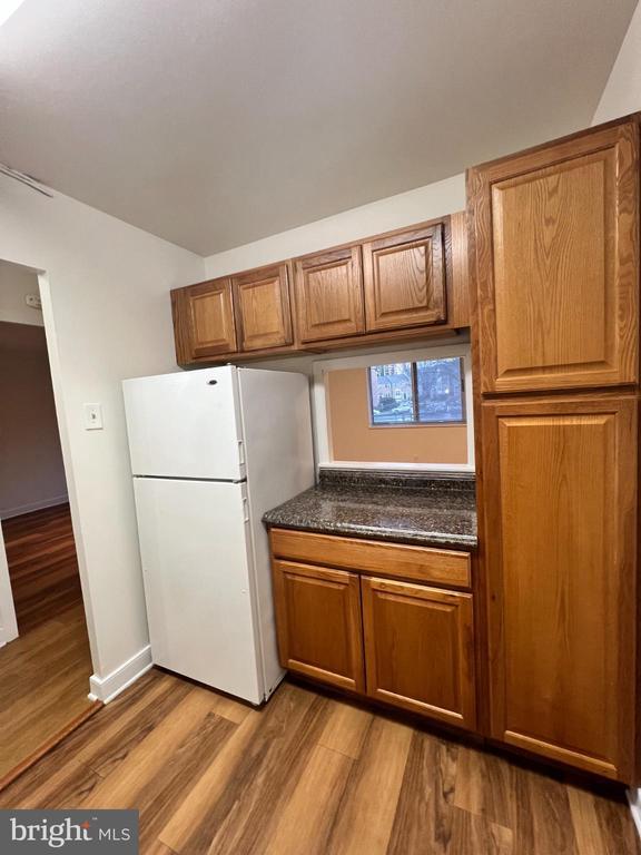 Building Photo - 5340 Holmes Run Pkwy