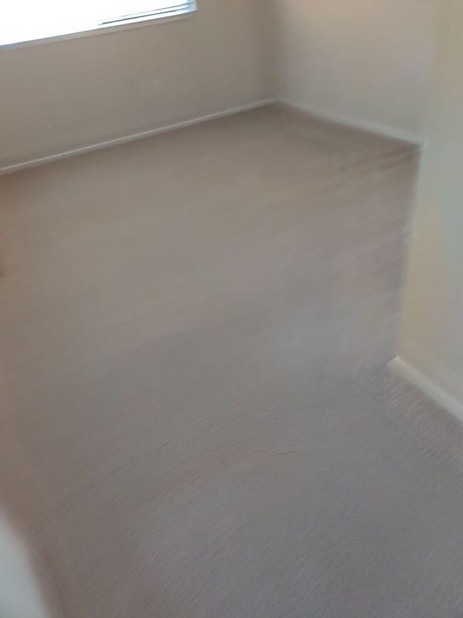 Building Photo - Beautiful Condo South Fremont Community - ...