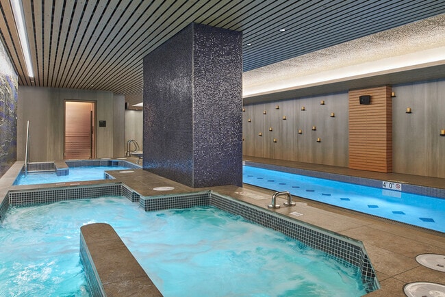 Building Photo - 949 1st St SE