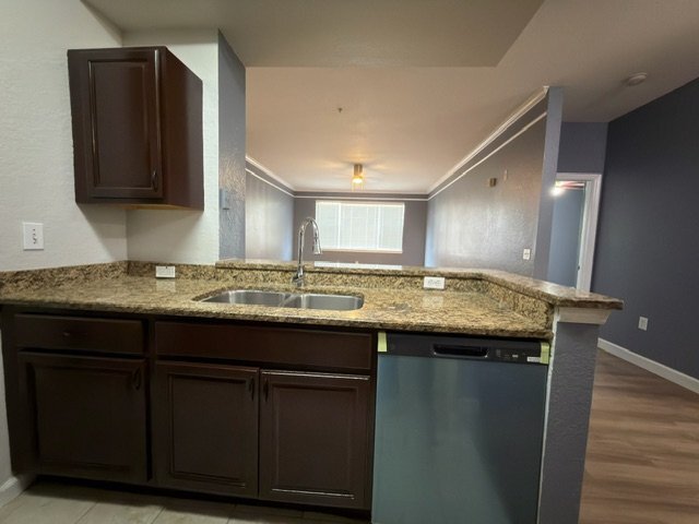 Building Photo - 17101 Carrington Park Dr