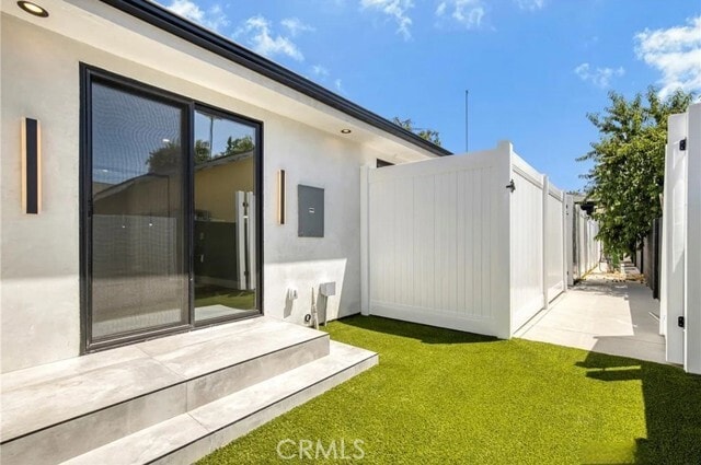 Building Photo - 20524 Sherman Way