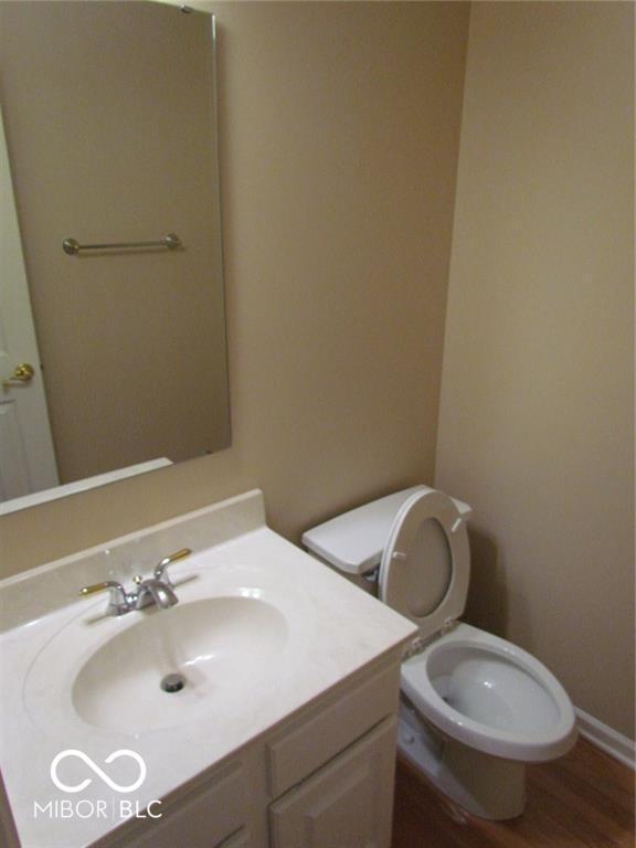 Building Photo - 411 Mari Way