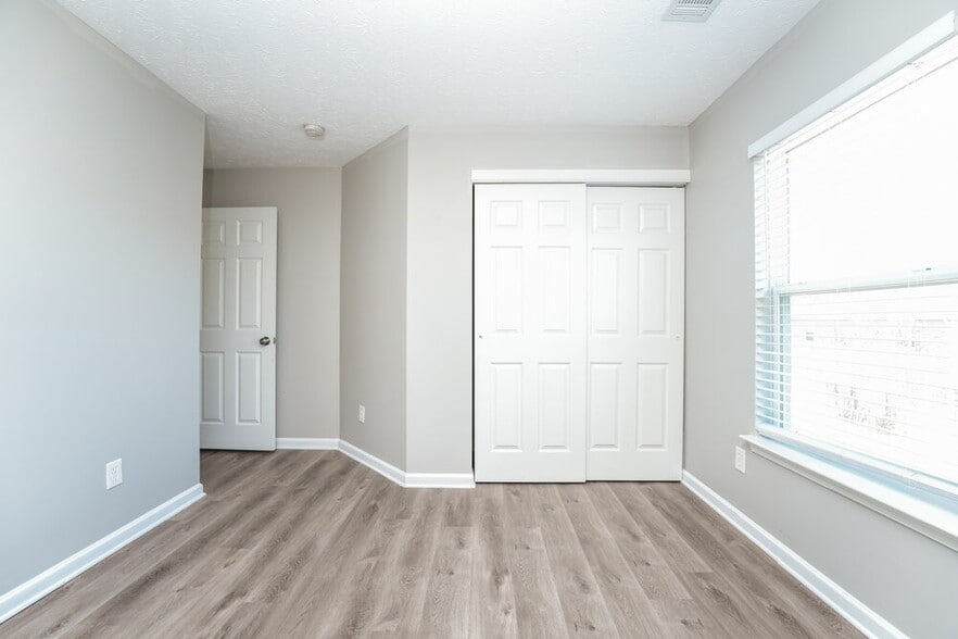 Building Photo - 1928 White Top Rd SE