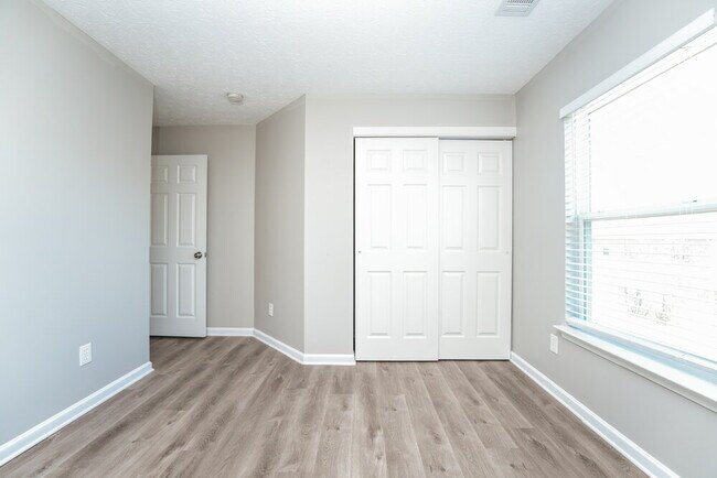 Building Photo - 1928 White Top Rd SE