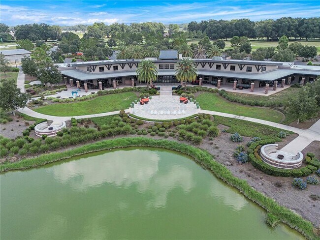 Building Photo - 5423 NW 35th Ln Rd