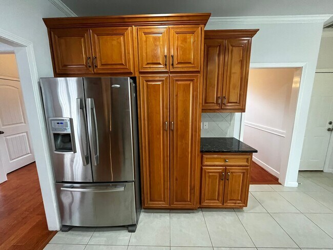 Building Photo - Appointment Only, Must See! 706-653-1999 f...