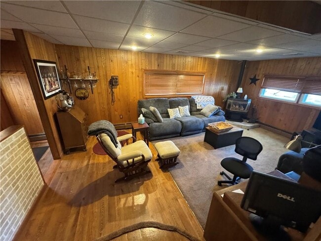 Building Photo - 73 Armory Dr